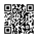 V72B8H150BL QRCode