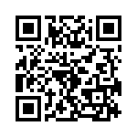 V72B8H150BS3 QRCode