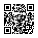 V72B8M150BG3 QRCode