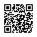 V72B8M150BS3 QRCode