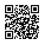 V72B8T150B QRCode