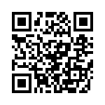 V72B8T150BF QRCode