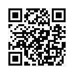 V72C12C150B2 QRCode