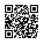 V72C12C150BN QRCode