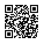 V72C12E150BN QRCode