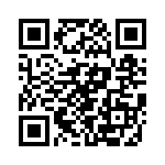 V72C12H150B3 QRCode