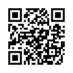 V72C12H150BG QRCode