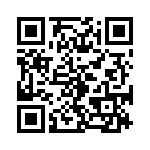 V72C12M150BS2 QRCode