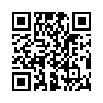 V72C12T150BL QRCode