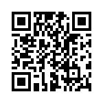 V72C12T150BL3 QRCode