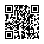 V72C12T150BS2 QRCode