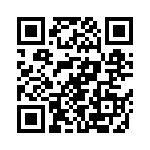 V72C12T150BS3 QRCode