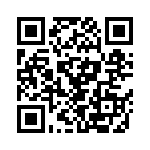 V72C15C150BL3 QRCode