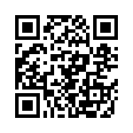 V72C15E150BF2 QRCode