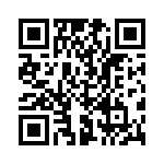 V72C15E150BN3 QRCode