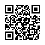 V72C15H150BN QRCode