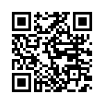 V72C15H150BS QRCode