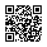 V72C15M150B QRCode