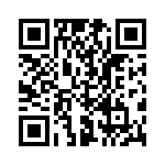 V72C15M150BG2 QRCode