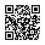 V72C15M150BG3 QRCode