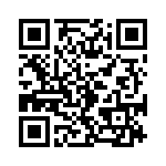 V72C15M150BL3 QRCode