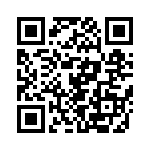 V72C15T150B QRCode