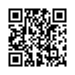 V72C15T150BG2 QRCode