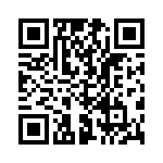 V72C15T150BS2 QRCode