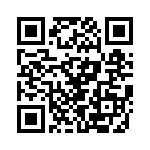 V72C24C150BS QRCode