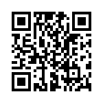 V72C24E150BG2 QRCode