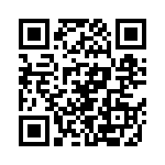 V72C24E150BG3 QRCode