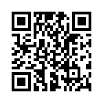 V72C24E150BN3 QRCode