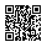 V72C24E150BS3 QRCode