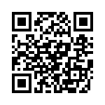 V72C24H150BF QRCode