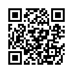 V72C24H150BF2 QRCode