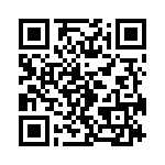 V72C24H150BL QRCode