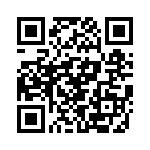 V72C24H150BN QRCode