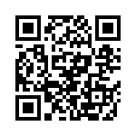 V72C24M150BF3 QRCode