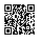 V72C24M150BL2 QRCode