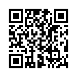 V72C24T150B QRCode