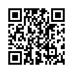 V72C24T150BG2 QRCode