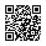 V72C24T150BL QRCode