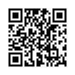 V72C24T150BN3 QRCode