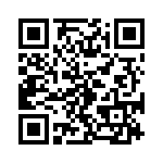 V72C28C150BL3 QRCode