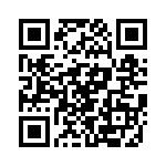 V72C28H150BG QRCode