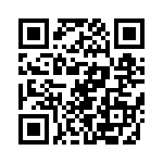 V72C28T150B QRCode