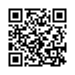 V72C28T150BL2 QRCode