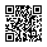 V72C28T150BL3 QRCode