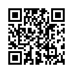 V72C28T150BN2 QRCode