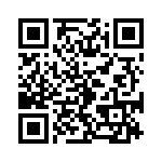 V72C36C150BL2 QRCode